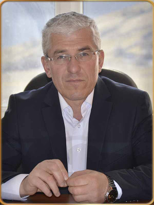 Тагиров Надир Сабирович Тагиров Надир Сабирович